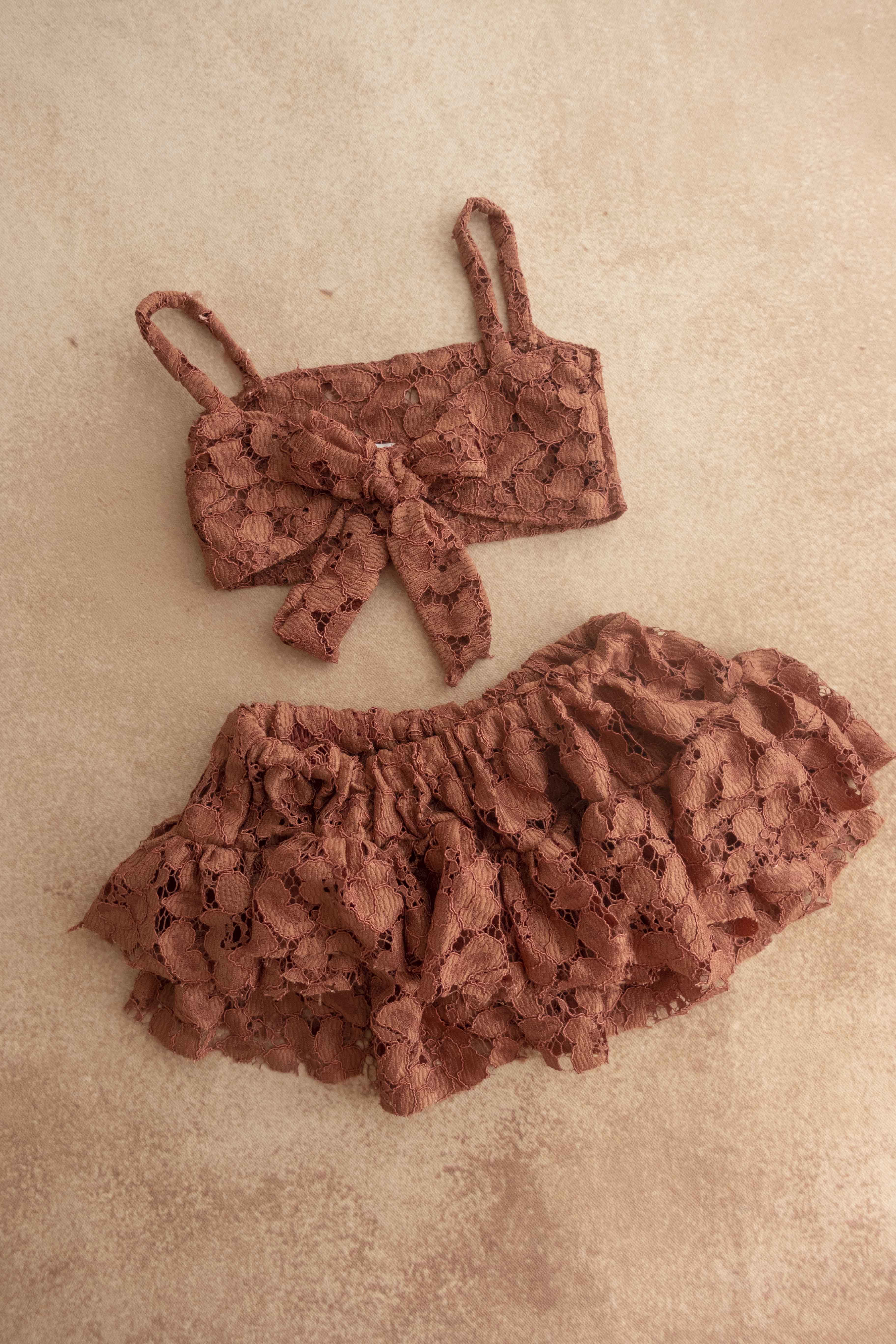 Jenny outfit