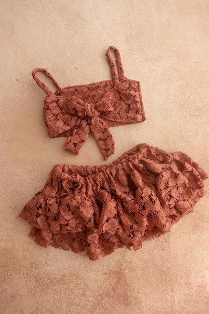 Jenny outfit