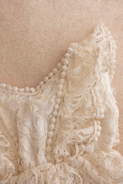 Lydia romper