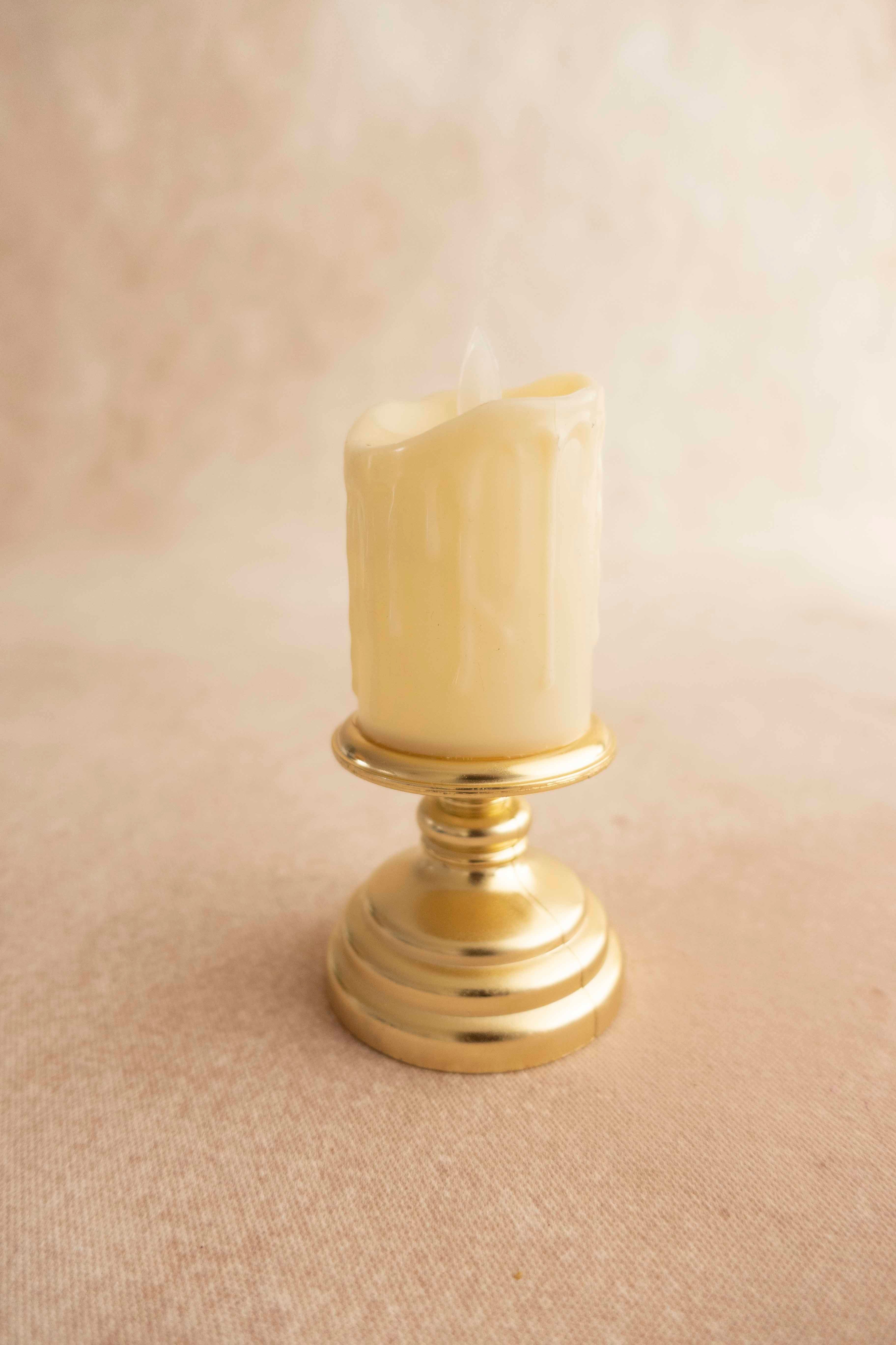 Candle