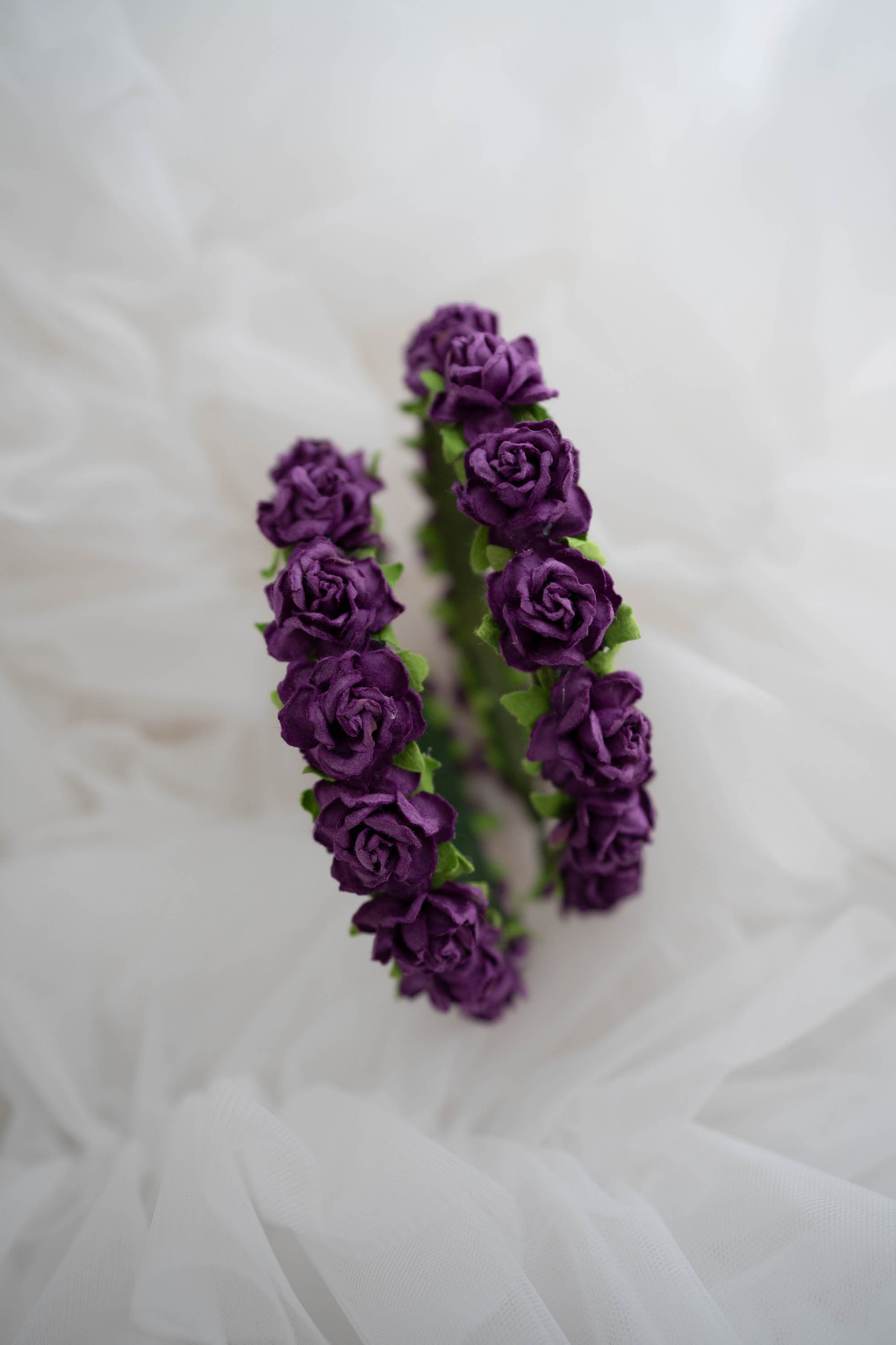 Ivanya Tiara