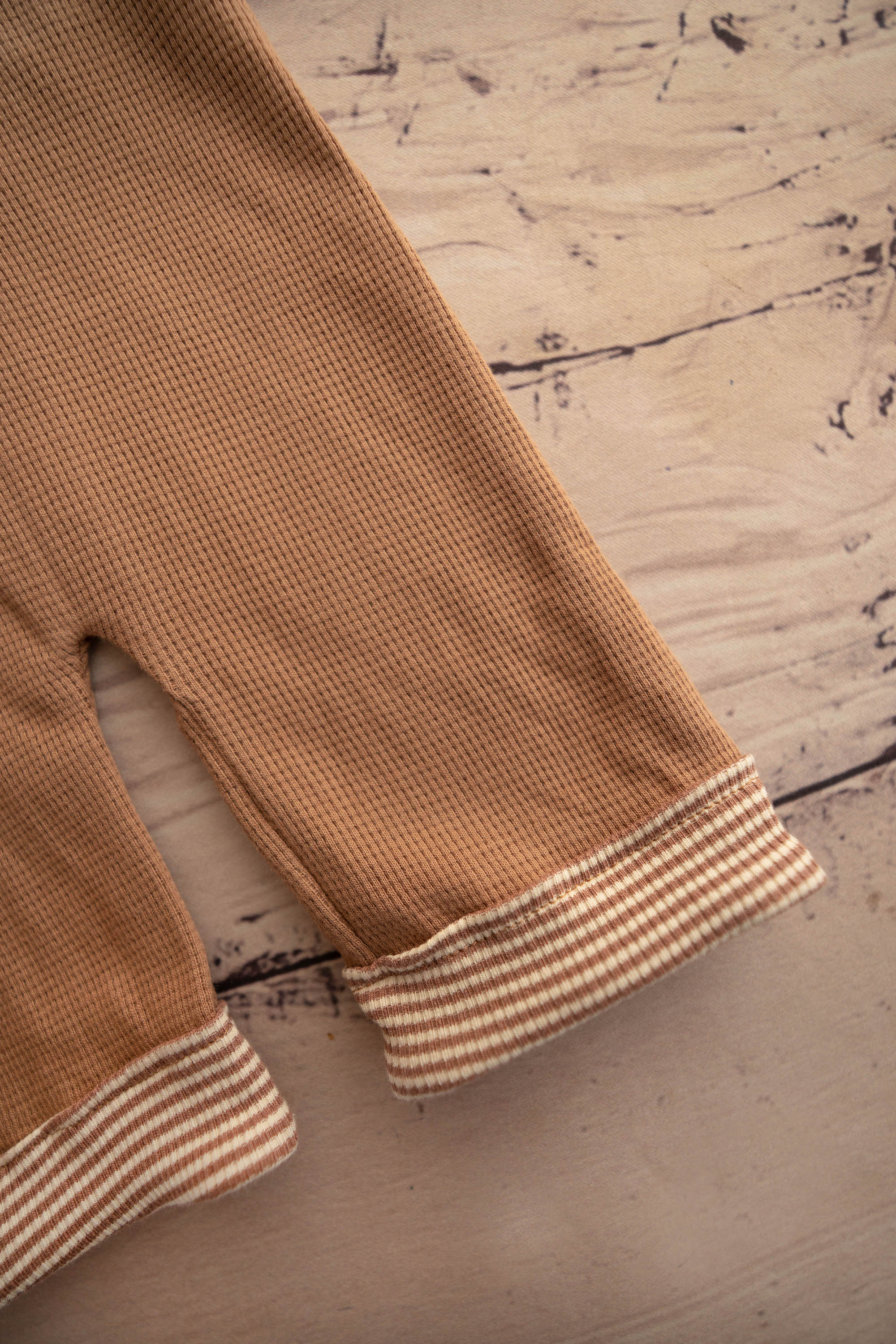 Clement Romper
