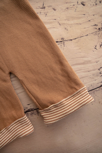 Clement Romper