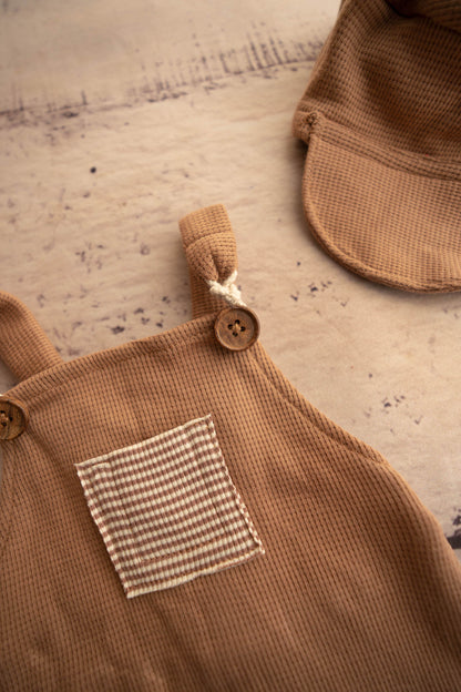Clement Romper