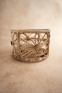 Flora Basket