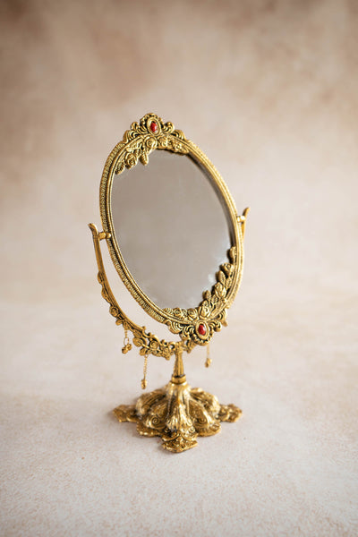 Mirror - Dual Side