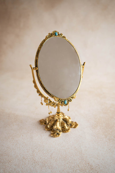 Mirror - Dual Side