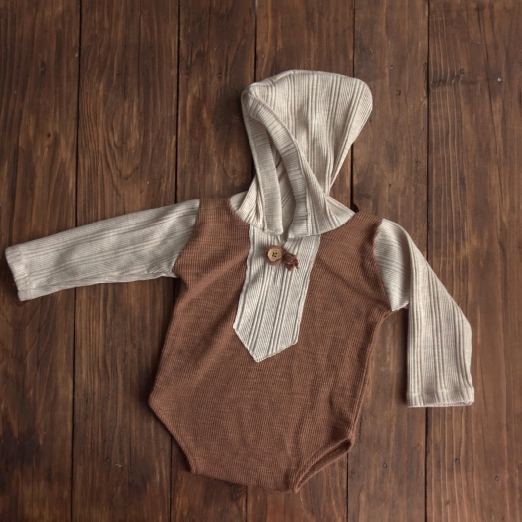 Chris Romper