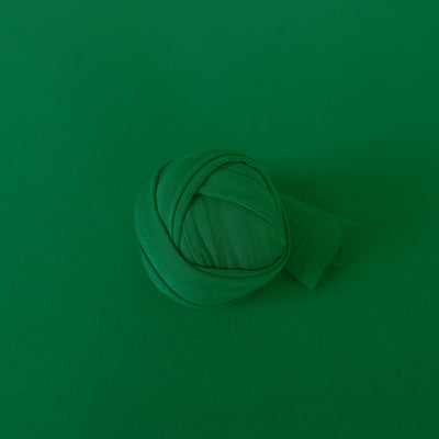 Green Beanbag Combo