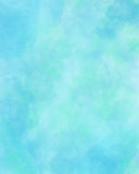 Turquoise sea (Rental)