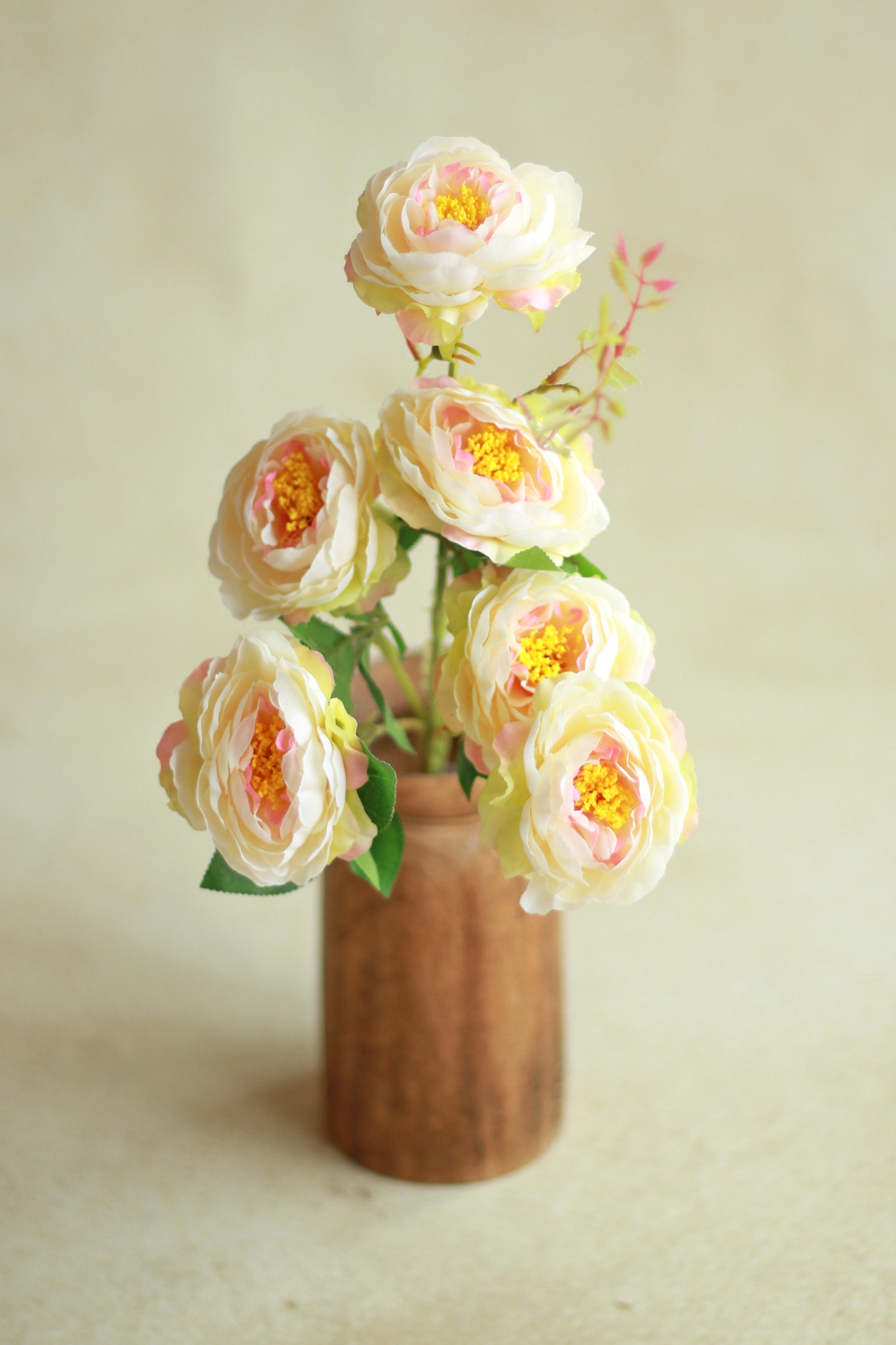 Flowers & creepers – Artista Prop Shop Flowers & creepers – Artista Prop Shop