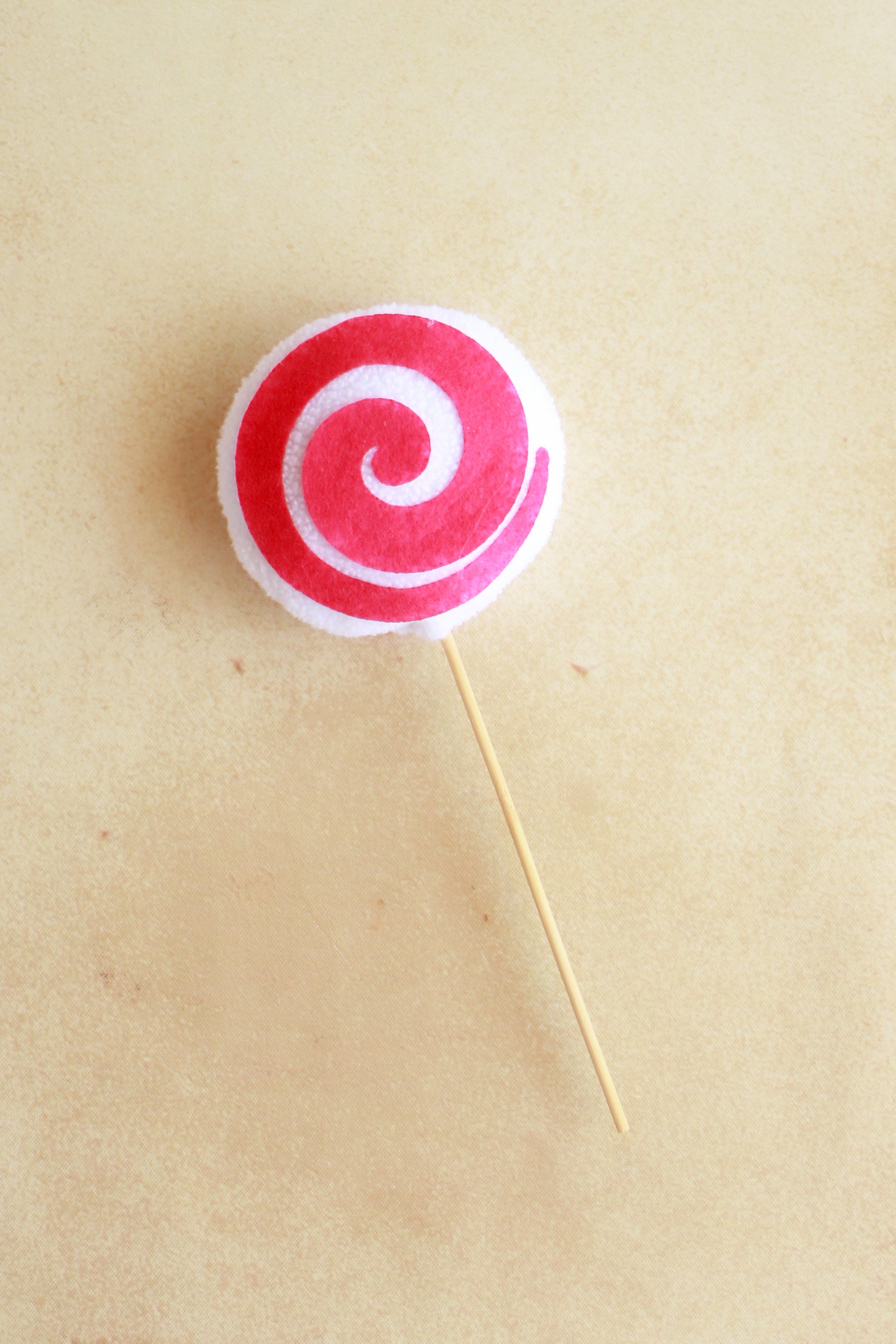 Lollipop