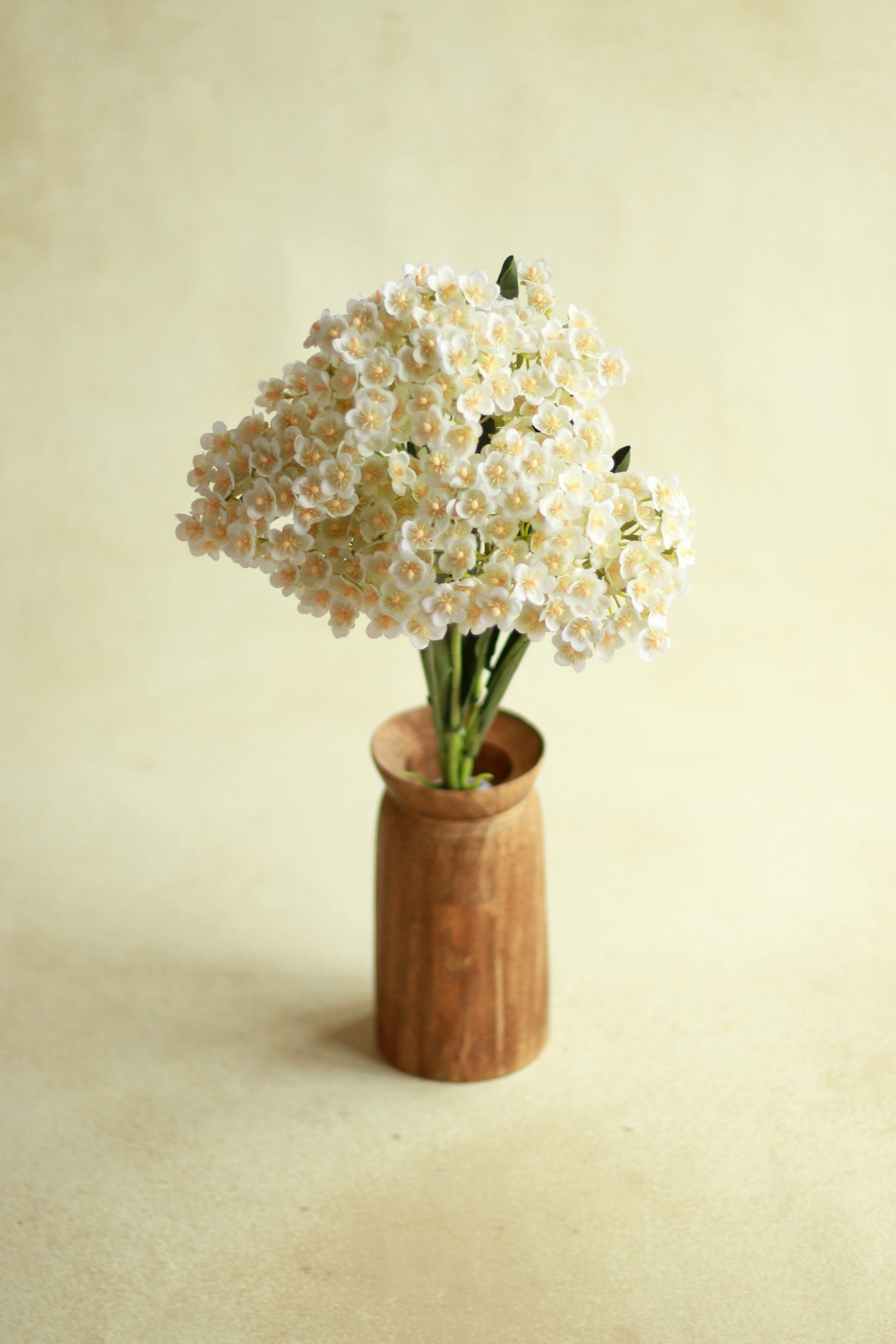 Flowers & creepers – Artista Prop Shop Flowers & creepers – Artista Prop Shop