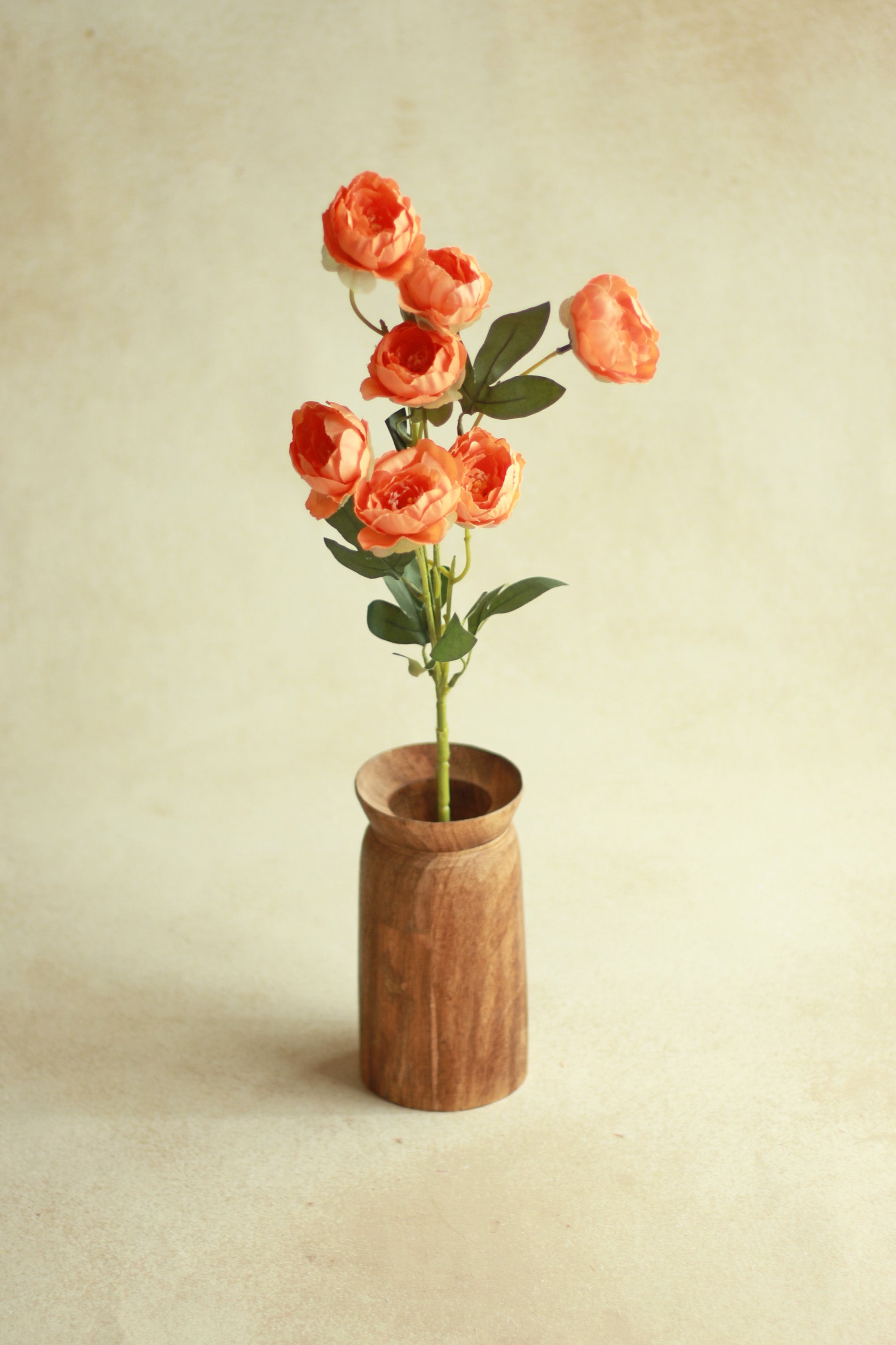 Flowers & creepers – Artista Prop Shop Flowers & creepers – Artista Prop Shop