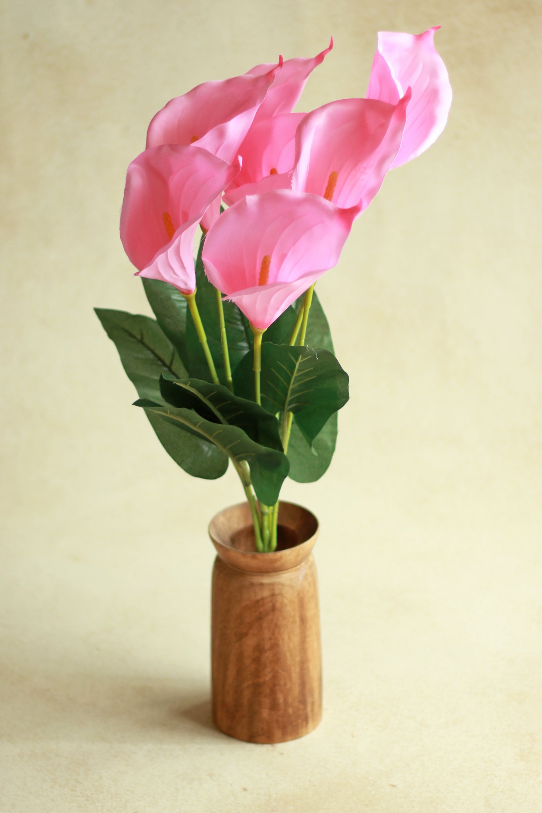 Flowers & creepers – Artista Prop Shop Flowers & creepers – Artista Prop Shop
