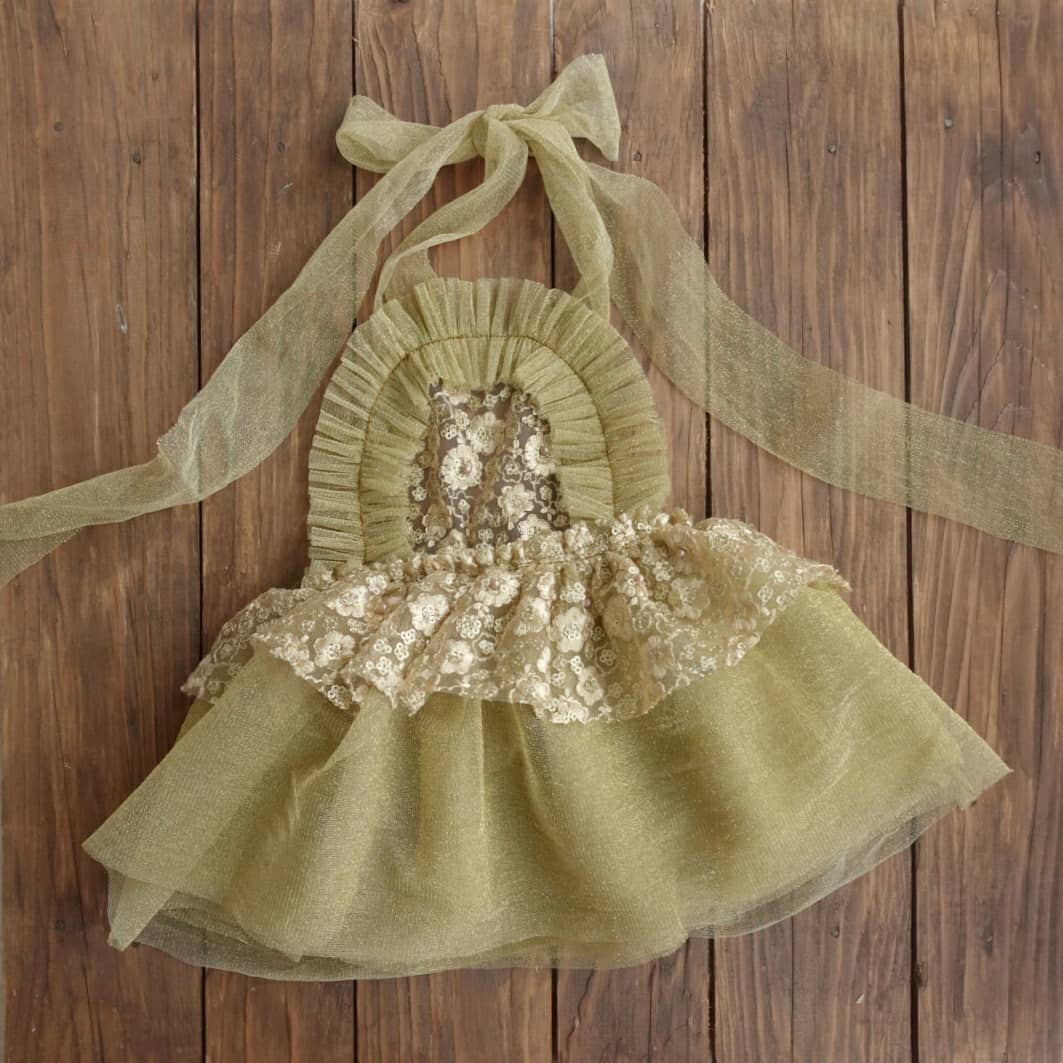 Laura Frock