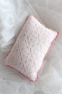 Lolita Pillow