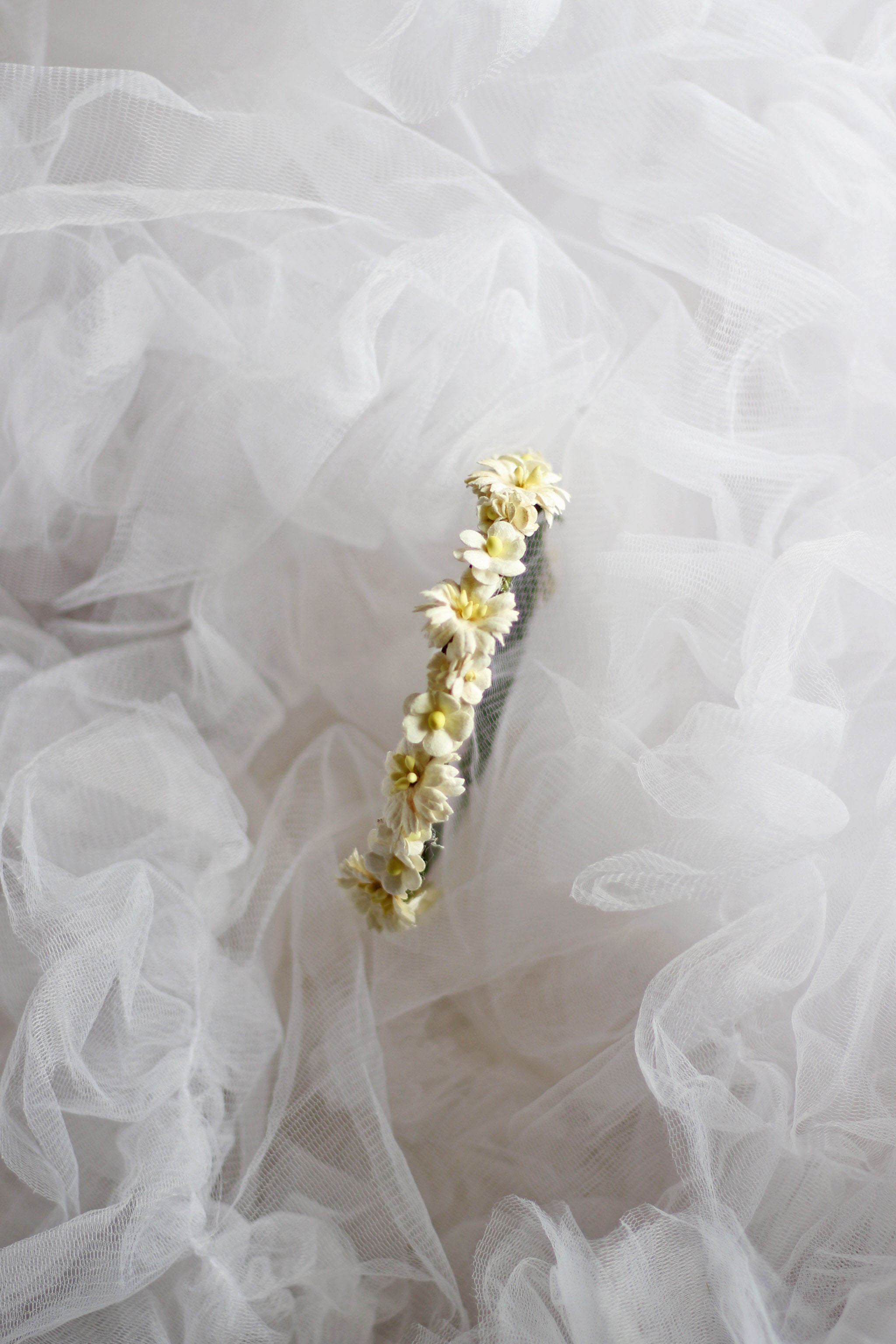 Venesa Tiara