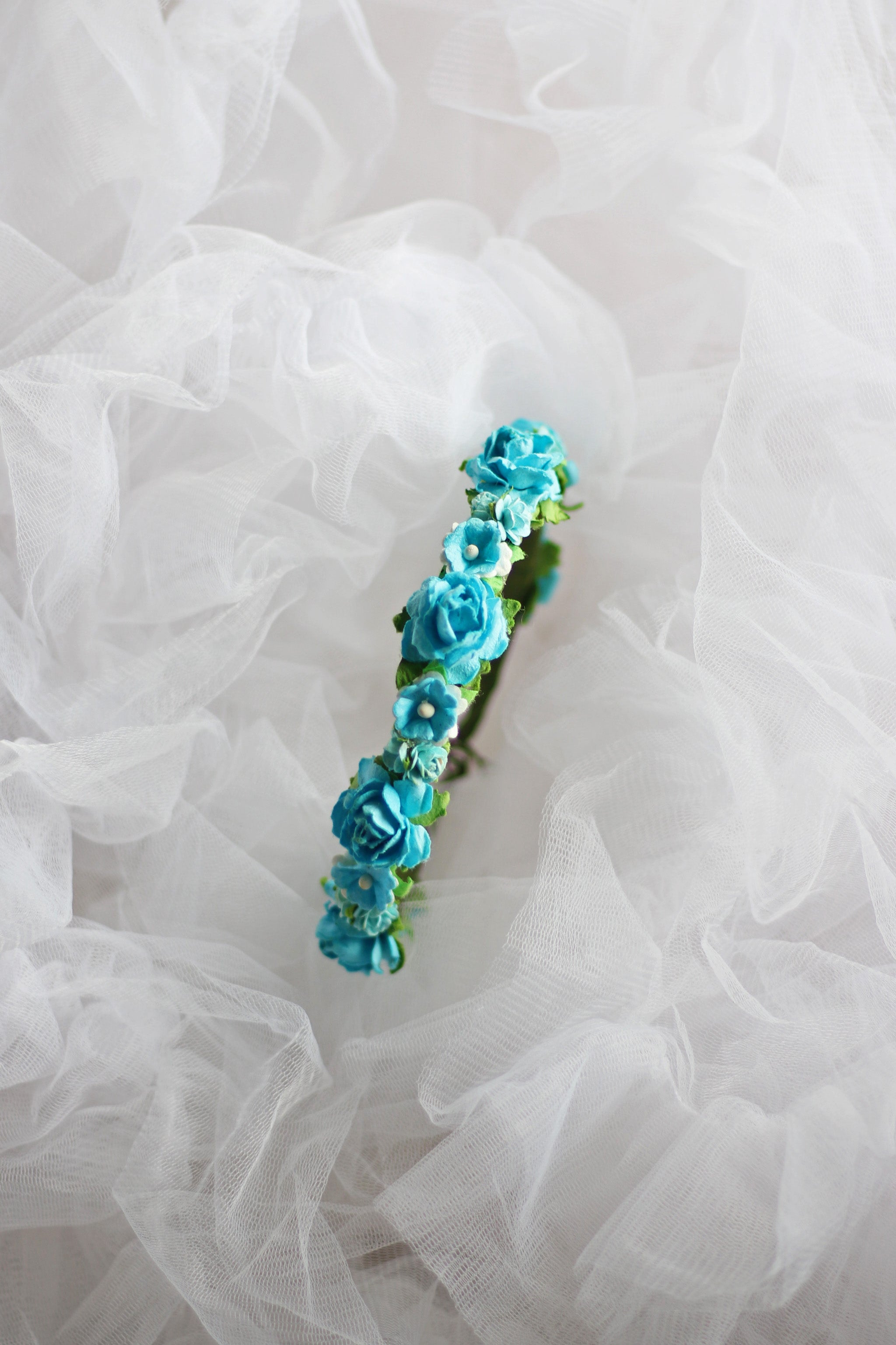 Alaina Tiara