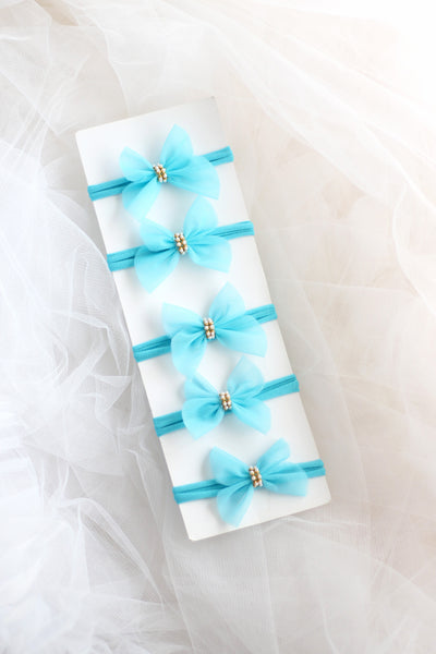 Benni Headband
