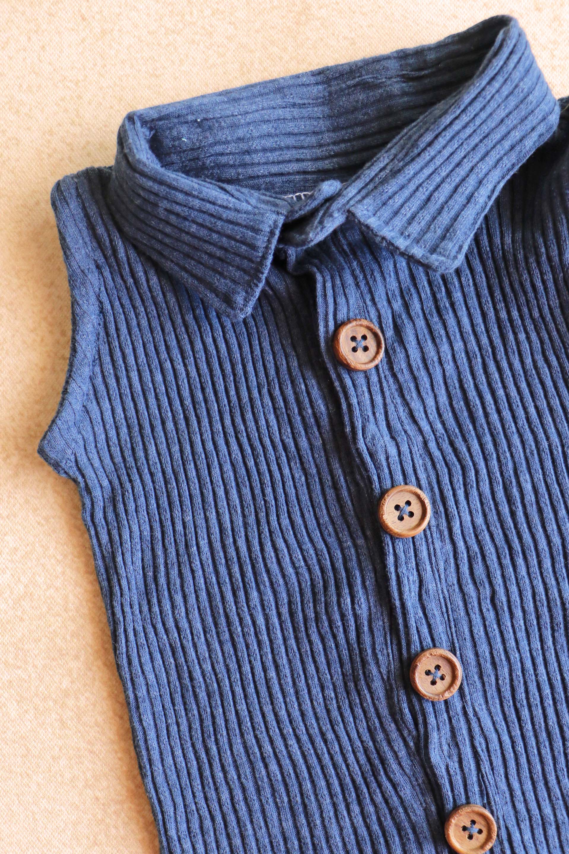 David Romper