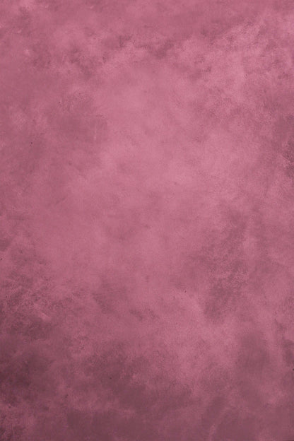 RTS Jaipur 5x6 Ft - Fabric