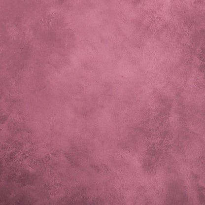 RTS Jaipur 5x6 Ft - Fabric