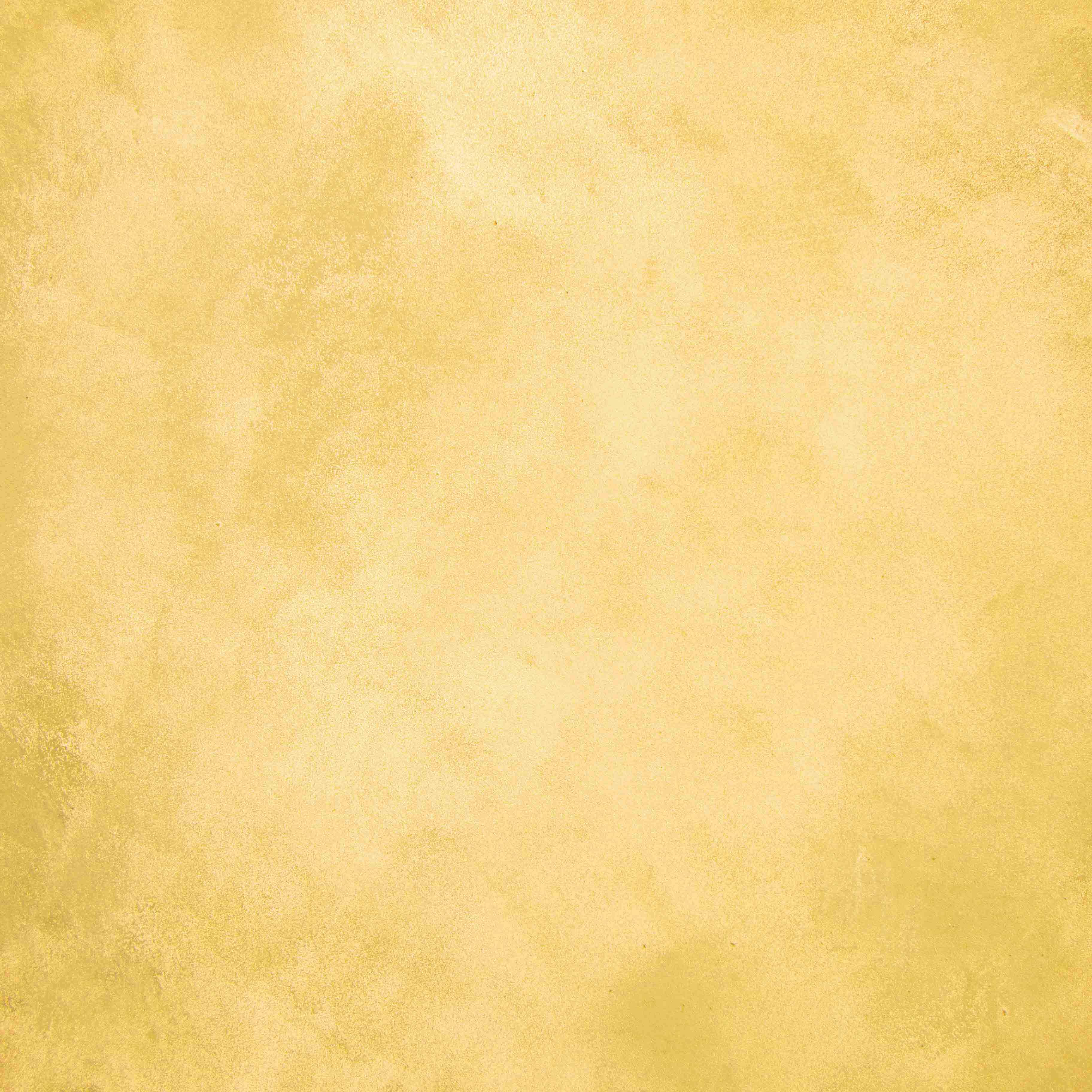 RTS Jamaica 5x6 ft- Fabric