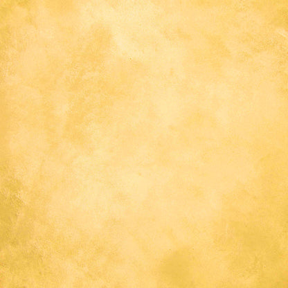 RTS Jamaica 5x6 ft- Fabric