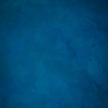 RTS Jodhpur - 5x8 ft - Fabric