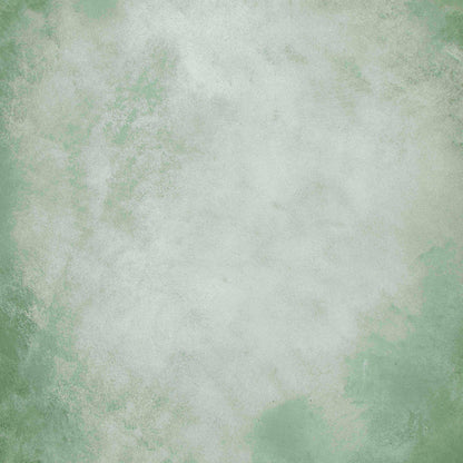 RTS Krabi 5x6 Ft - Fabric