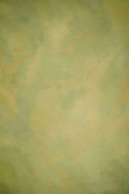 RTS Milan 5x6 Ft - Fabric