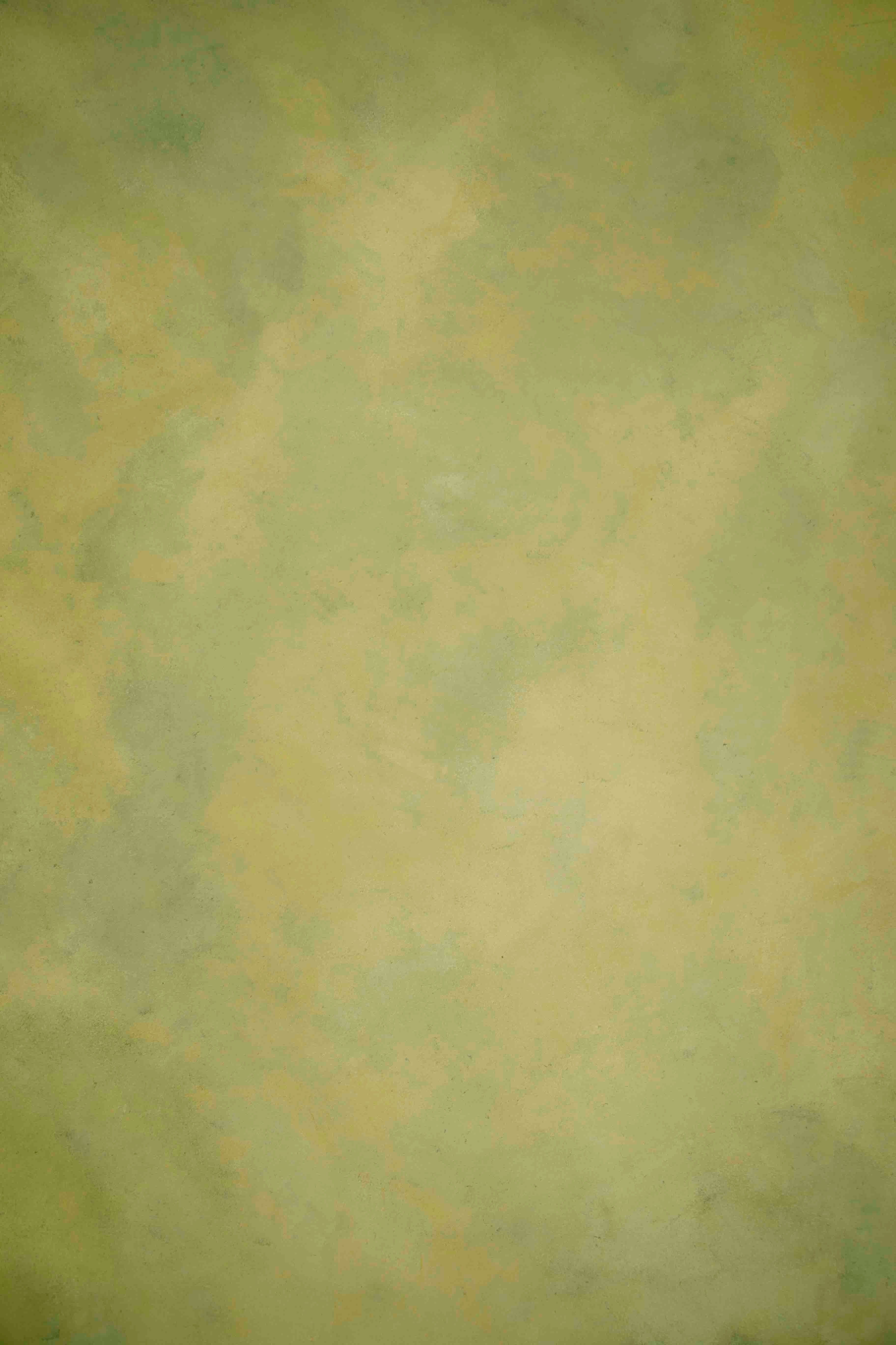 RTS Milan 5x8 Ft - fabric