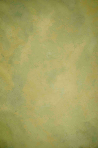 RTS Milan 5x8 Ft - fabric