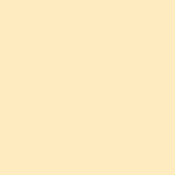 RTS Macaroon 5x6 Ft - Fabric