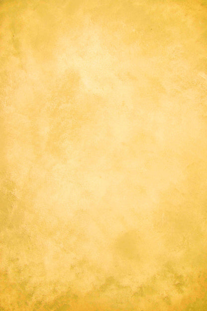RTS Jamaica 5x6 ft- Fabric