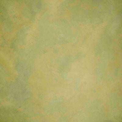 RTS Milan 5x8 Ft - fabric