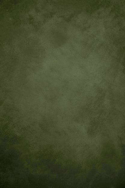 RTS Brazil 5x6 Ft - Fabric