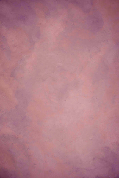 RTS Tokyo - 5x8 ft - Fabric