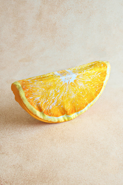 Orange Slice