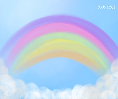 Rainbow