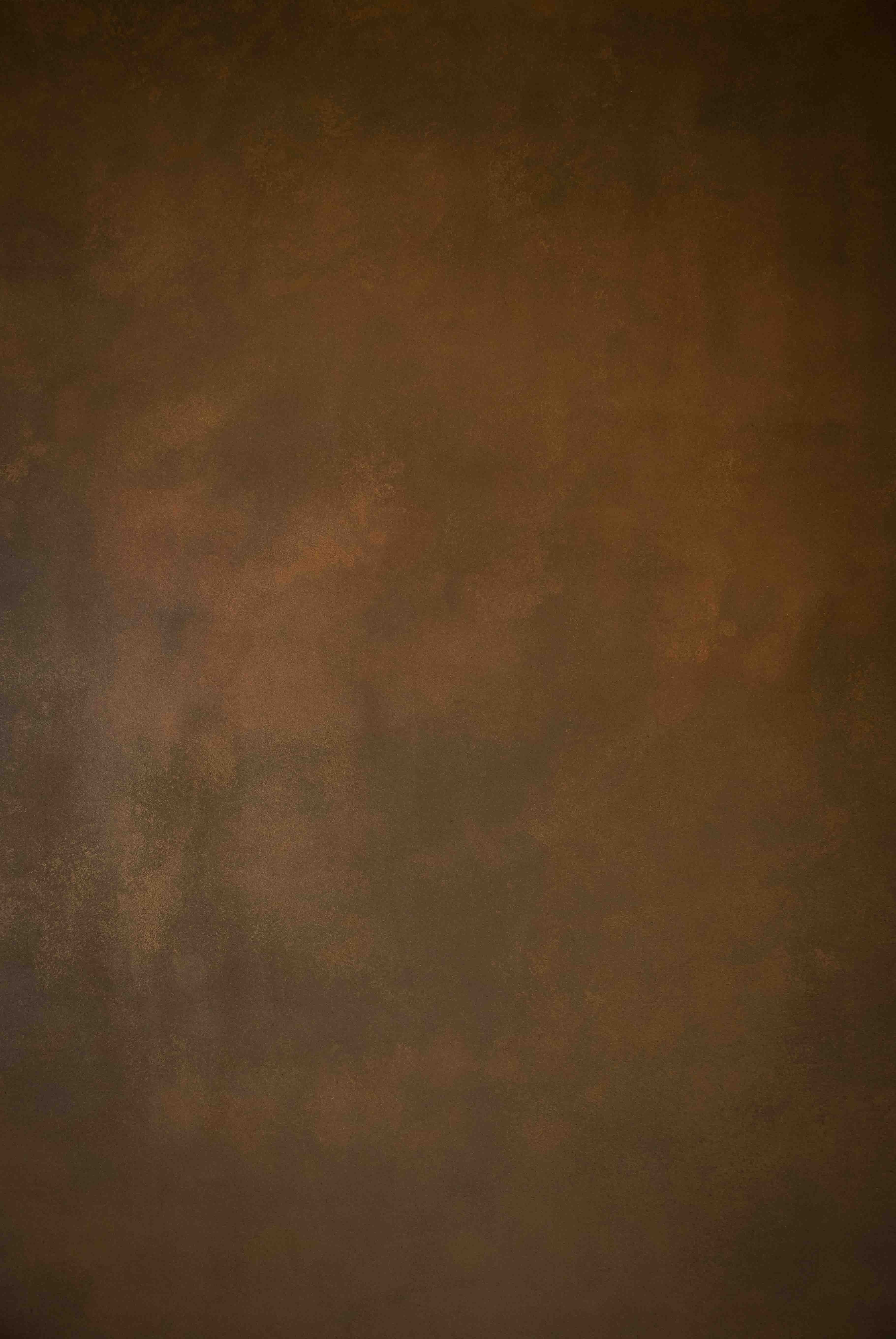 RTS Rajasthan 5x8 Ft - Fabric