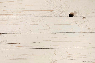 Cream Wood