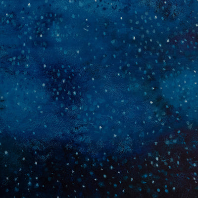 Starry night
