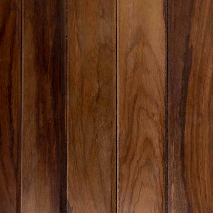 RTS Teak Wood 5X6FT - Fabric