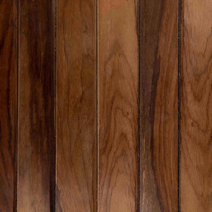 RTS Teak Wood - 5x8 FT - Fabric