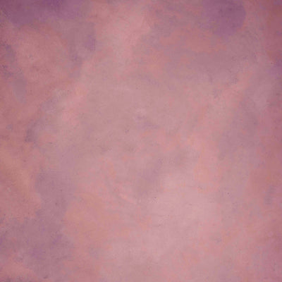 RTS Tokyo - 5x8 ft - Fabric