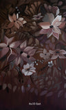 RTS Willow - 5x6 ft - Fabric