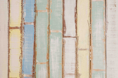 Pastel Wood (Rental)