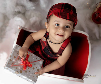 Sleigh